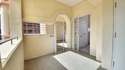 Parkway View (D15), Apartment #435695421